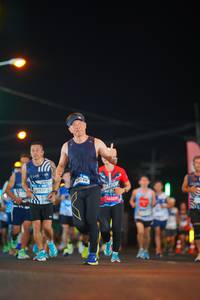 BIB: 
                            <button type="button" onclick="openModal(23258939)" class="btn btn-primary btn-sm float-right btn-popup" data-toggle="modal" data-target=".modal-high-quality">
                        <i class="fas fa-shopping-cart"></i> Add to Cart
                    </button>
                                            <button type="button" onclick="isThisMe(23258939, true)" class="btn btn-success btn-sm float-right btn-popup btn-isme hidden" data-toggle="tooltip" data-placement="bottom" title="นี่คือรูปของคุณใช่ไหม คลิกที่นี่เพื่อเอาเข้าอัลบั้ม">
                        <i class="fas fa-plus"></i> Add to album
                    </button>
                    <button type="button" onclick="isThisMe(23258939, false)" class="btn btn-warning btn-sm float-right btn-popup btn-isnotme hidden">
                        <i class="fas fa-ban"></i> Remove from album
                    </button>